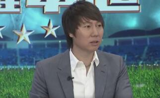 ”在上个月11日对阵卢顿的比赛中，埃里克森膝盖受伤。